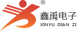狂干大鸡巴视频福州led路灯